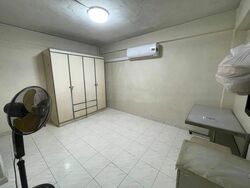 Blk 74 Whampoa Court (Toa Payoh), HDB 3 Rooms #460813371